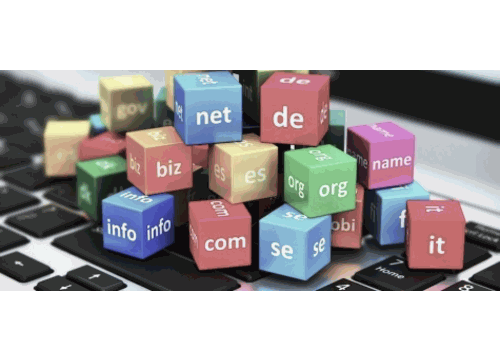 Odoo CMS - a big picture