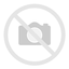 Domain name transfer